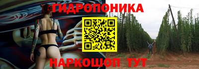 MDMA Premium VHQ Кунгур