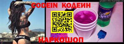 MDMA Premium VHQ Кунгур
